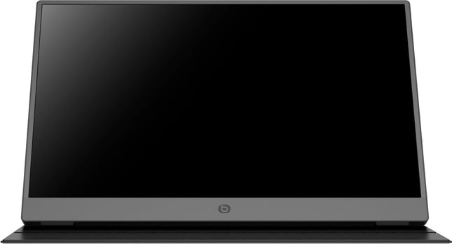 ecran-pc-portable-essentielb-mp15-16-full-hd-60hz-ips