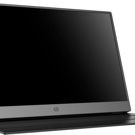 ecran-pc-portable-essentielb-mp15-16-full-hd-60hz-ips