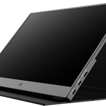 ecran-pc-portable-essentielb-mp15-16-full-hd-60hz-ips