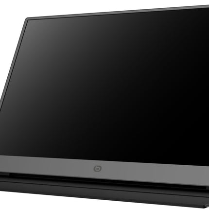 ecran-pc-portable-essentielb-mp15-16-full-hd-60hz-ips