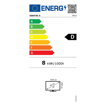 ecran-pc-portable-essentielb-mp15-16-full-hd-60hz-ips