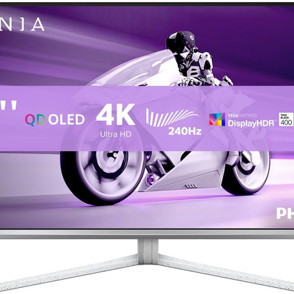 ecran-pc-gamer-philips-evnia-32m2n8900-32-4k-240hz-qd-oled-hdr-true-black-400-hdmi-2-1-ambiglow