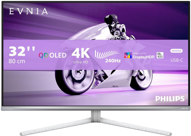 ecran-pc-gamer-philips-evnia-32m2n8900-32-4k-240hz-qd-oled-hdr-true-black-400-hdmi-2-1-ambiglow