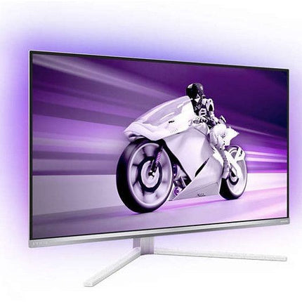 ecran-pc-gamer-philips-evnia-32m2n8900-32-4k-240hz-qd-oled-hdr-true-black-400-hdmi-2-1-ambiglow