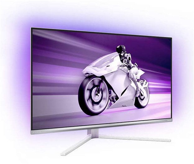 ecran-pc-gamer-philips-evnia-32m2n8900-32-4k-240hz-qd-oled-hdr-true-black-400-hdmi-2-1-ambiglow