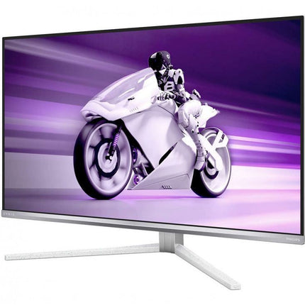 ecran-pc-gamer-philips-evnia-32m2n8900-32-4k-240hz-qd-oled-hdr-true-black-400-hdmi-2-1-ambiglow