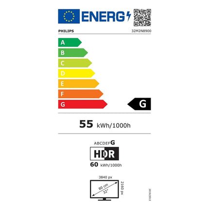 ecran-pc-gamer-philips-evnia-32m2n8900-32-4k-240hz-qd-oled-hdr-true-black-400-hdmi-2-1-ambiglow