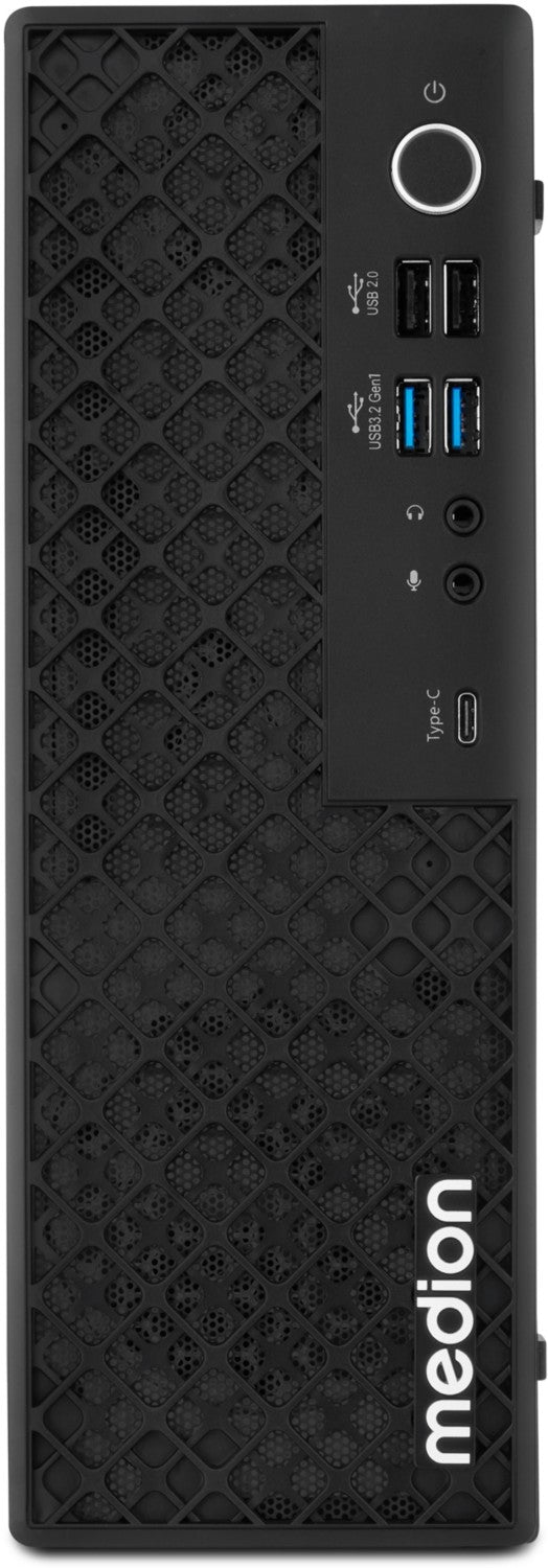 mini-pc-medion-picoworx-t80iii-md340011