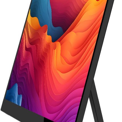 ecran-pc-portable-logicom-nomad-touch-16-full-hd-60hz-ips