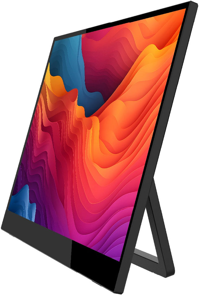ecran-pc-portable-logicom-nomad-touch-16-full-hd-60hz-ips