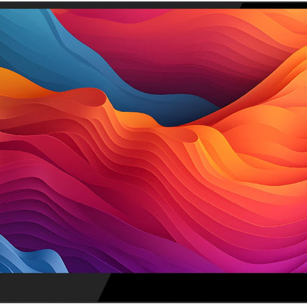ecran-pc-portable-logicom-nomad-touch-16-full-hd-60hz-ips