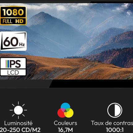 ecran-pc-portable-logicom-nomad-touch-16-full-hd-60hz-ips
