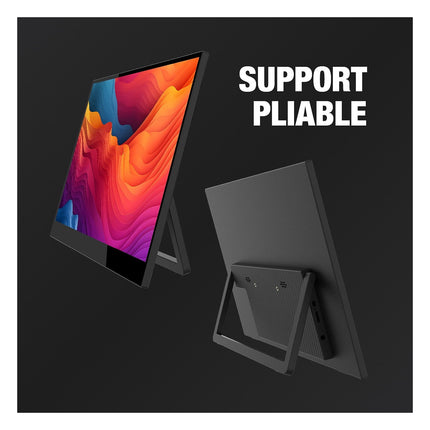 ecran-pc-portable-logicom-nomad-touch-16-full-hd-60hz-ips