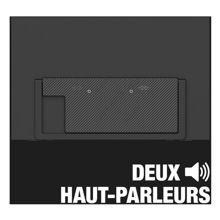 ecran-pc-portable-logicom-nomad-touch-16-full-hd-60hz-ips