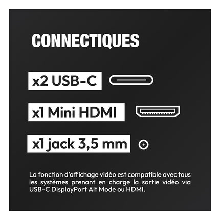 ecran-pc-portable-logicom-nomad-touch-16-full-hd-60hz-ips
