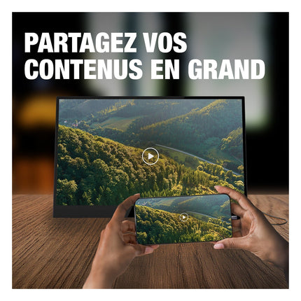 ecran-pc-portable-logicom-nomad-touch-16-full-hd-60hz-ips