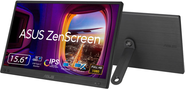 ecran-pc-portable-asus-mb166cr
