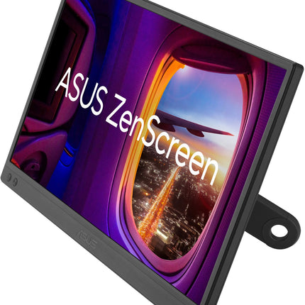 ecran-pc-portable-asus-mb166cr