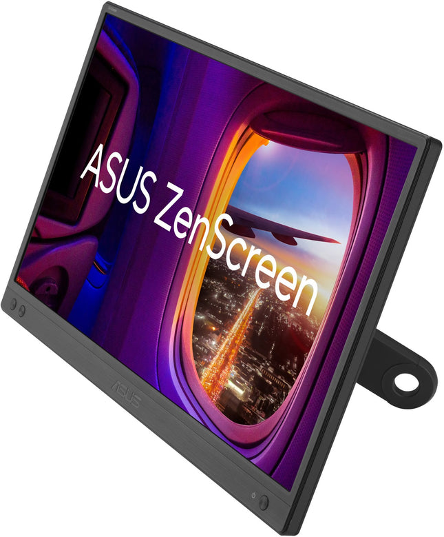 ecran-pc-portable-asus-mb166cr