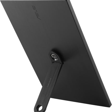 ecran-pc-portable-asus-mb166cr