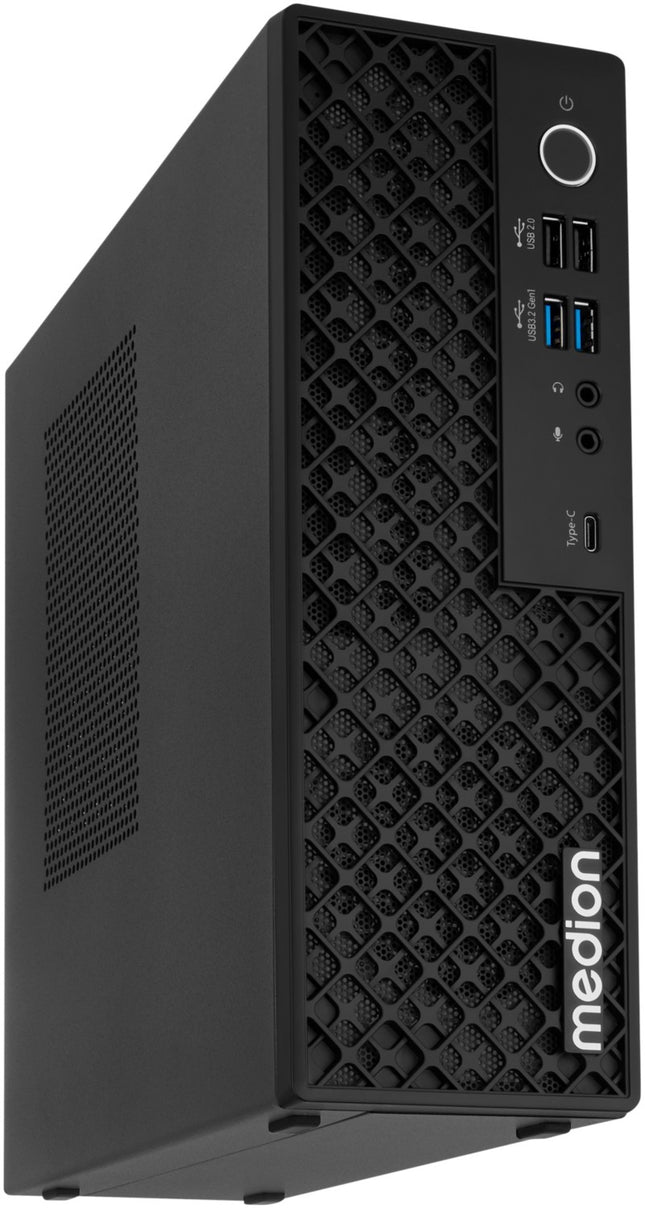 mini-pc-medion-picoworx-t80iii-md340012-eu
