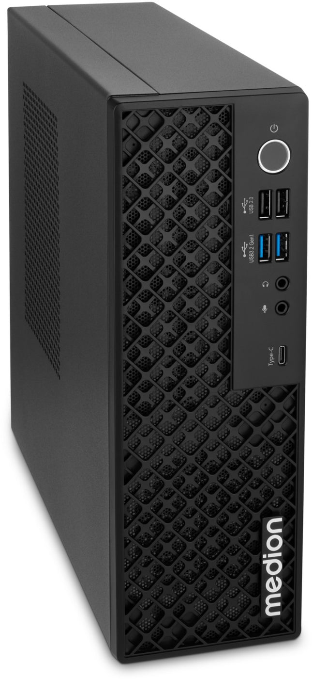 mini-pc-medion-picoworx-t80iii-md340012-eu