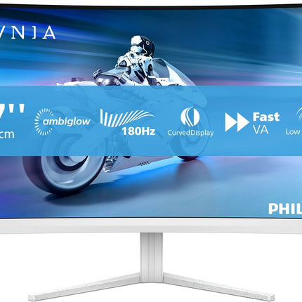 ecran-pc-gamer-philips-evnia-27m2c5201l-27-incurve-full-hd-180hz-rapid-va-hdr10-ambiglow
