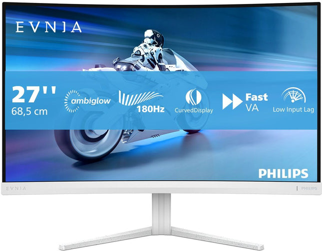 ecran-pc-gamer-philips-evnia-27m2c5201l-27-incurve-full-hd-180hz-rapid-va-hdr10-ambiglow