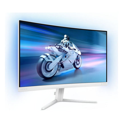 ecran-pc-gamer-philips-evnia-27m2c5201l-27-incurve-full-hd-180hz-rapid-va-hdr10-ambiglow