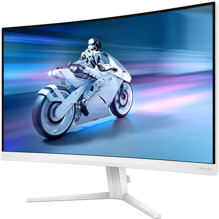 ecran-pc-gamer-philips-evnia-27m2c5201l-27-incurve-full-hd-180hz-rapid-va-hdr10-ambiglow