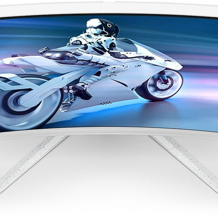 ecran-pc-gamer-philips-evnia-27m2c5201l-27-incurve-full-hd-180hz-rapid-va-hdr10-ambiglow
