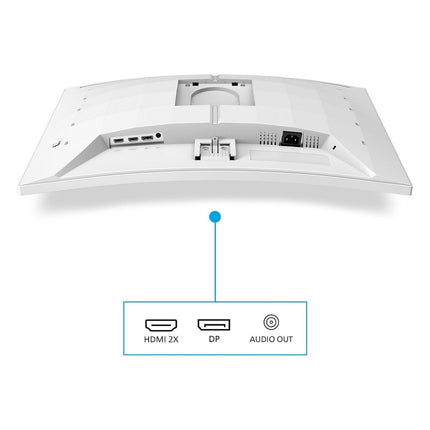 ecran-pc-gamer-philips-evnia-27m2c5201l-27-incurve-full-hd-180hz-rapid-va-hdr10-ambiglow