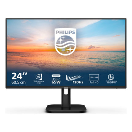ecran-pc-philips-24e1n1300a-24-ips