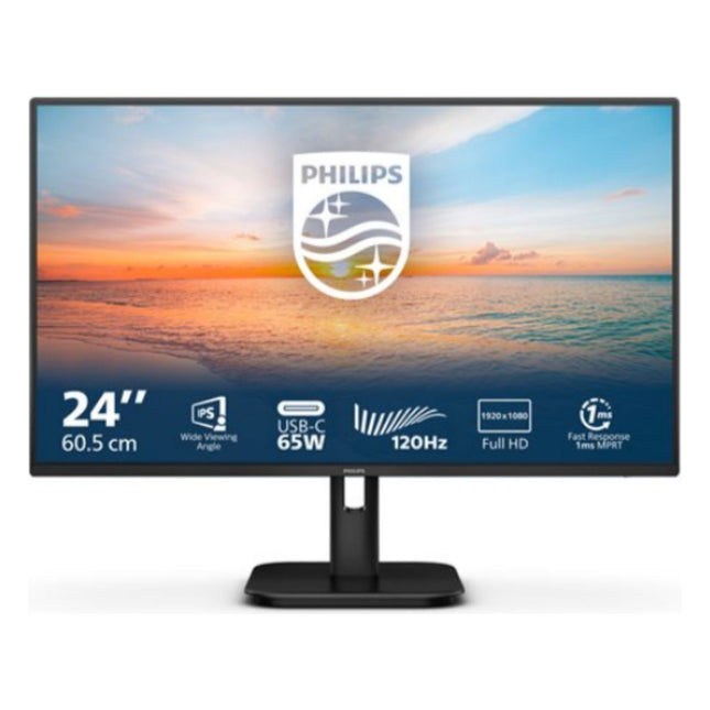 ecran-pc-philips-24e1n1300a-24-ips