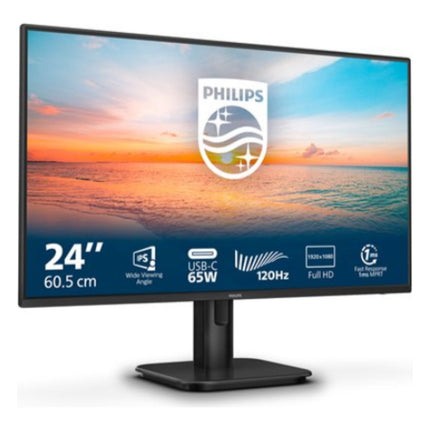 ecran-pc-philips-24e1n1300a-24-ips