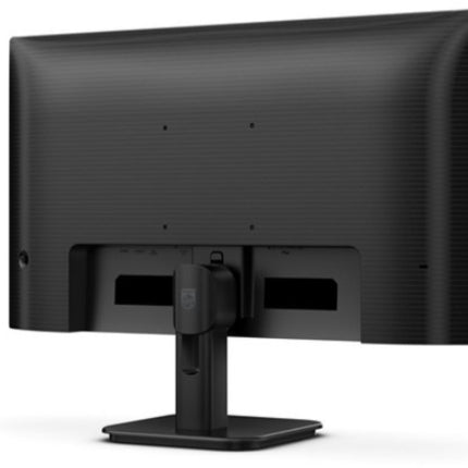 ecran-pc-philips-24e1n1300a-24-ips