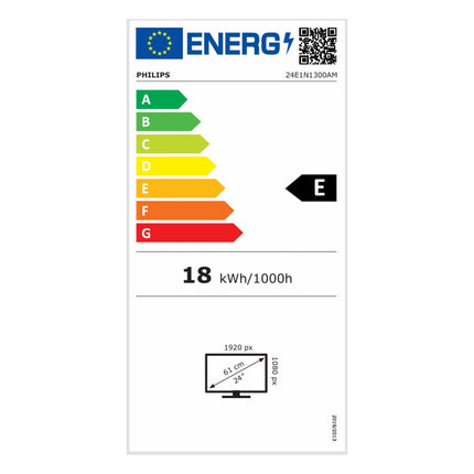 ecran-pc-philips-24e1n1300a-24-ips