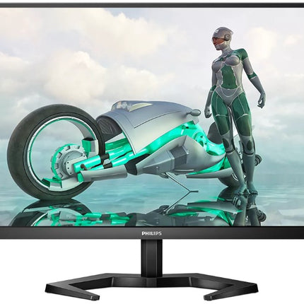 ecran-pc-gamer-philips-evnia-3000-24m1n3200zs-plat-24-ips