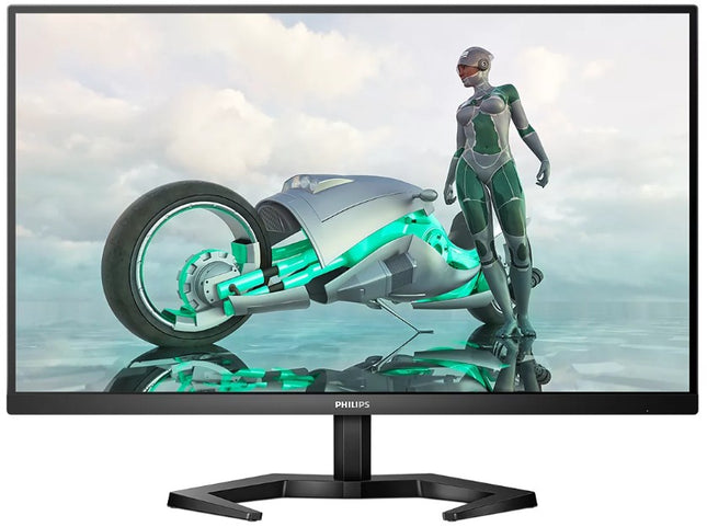 ecran-pc-gamer-philips-evnia-3000-24m1n3200zs-plat-24-ips