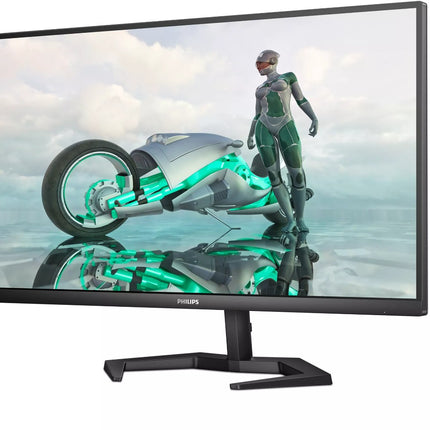ecran-pc-gamer-philips-evnia-3000-24m1n3200zs-plat-24-ips