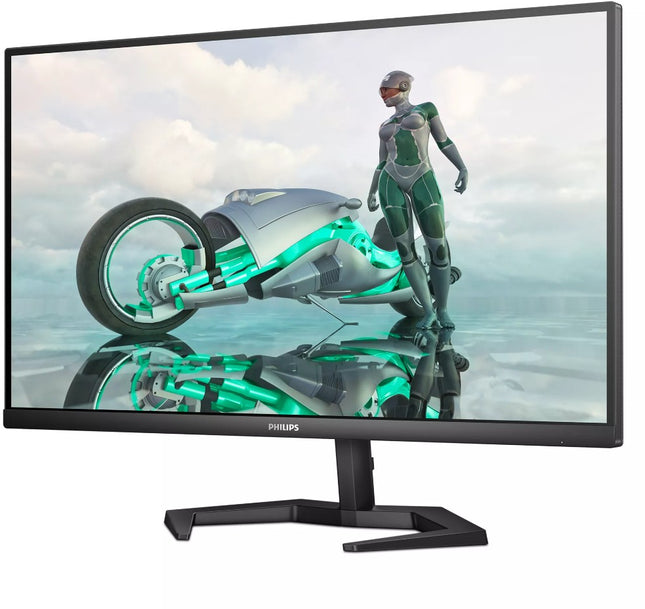 ecran-pc-gamer-philips-evnia-3000-24m1n3200zs-plat-24-ips