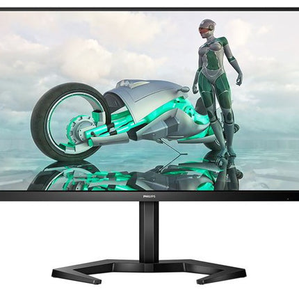 ecran-pc-gamer-philips-evnia-3000-24m1n3200zs-plat-24-ips