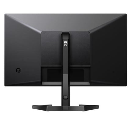 ecran-pc-gamer-philips-evnia-3000-24m1n3200zs-plat-24-ips