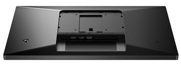 ecran-pc-gamer-philips-evnia-3000-24m1n3200zs-plat-24-ips