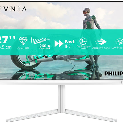 ecran-pc-gamer-philips-evnia-27m2n3501pa-00-27-qhd-260hz-fast-ips-hdr10-ambiglow