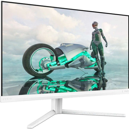 ecran-pc-gamer-philips-evnia-27m2n3501pa-00-27-qhd-260hz-fast-ips-hdr10-ambiglow