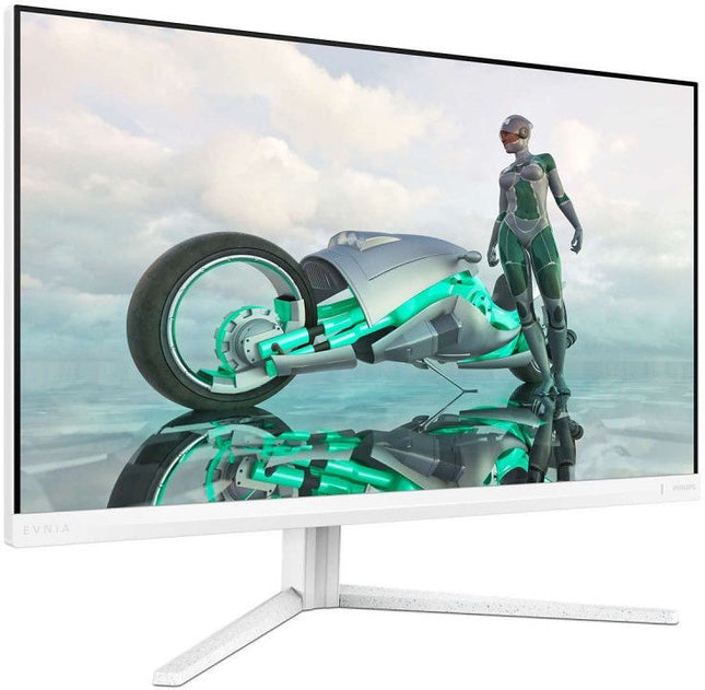 ecran-pc-gamer-philips-evnia-27m2n3501pa-00-27-qhd-260hz-fast-ips-hdr10-ambiglow