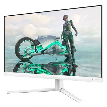 ecran-pc-gamer-philips-evnia-27m2n3501pa-00-27-qhd-260hz-fast-ips-hdr10-ambiglow