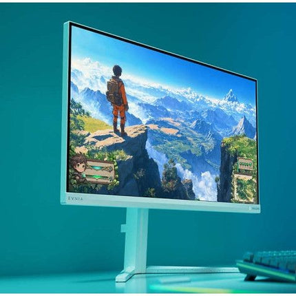 ecran-pc-gamer-philips-evnia-27m2n3501pa-00-27-qhd-260hz-fast-ips-hdr10-ambiglow