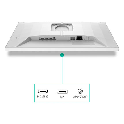ecran-pc-gamer-philips-evnia-27m2n3501pa-00-27-qhd-260hz-fast-ips-hdr10-ambiglow
